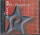 Various Οι Μπαλάντες Cd