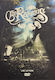 Rasmus Live Letters Dvd