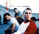 Lyte Funkie Ones Summer Girls Cd