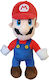 Plush Super Mario 28 cm