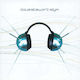Dave Stewart* Slyfi Cd