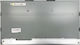 Οθόνη IPS / LED / Touch 2560x1440 Matte 30 Pin για Laptop Mv238qhm-n10 1-SCR0847