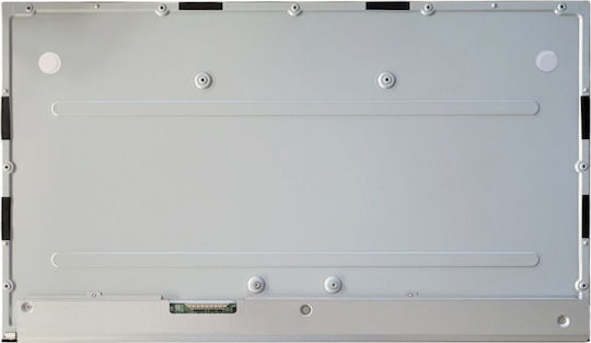 Лаптоп екран IPS / LED / Touch 1920x1080 Матова за Laptop Ltm238hl01 1-SCR0873