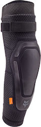 Launch Pro Elbow Guard Black