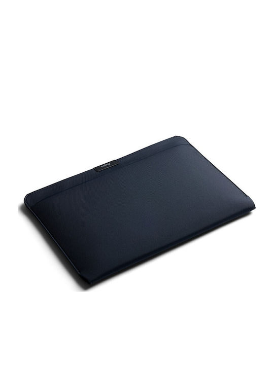 Bellroy Bellroy Laptoptasche Für Laptop 16" DLSD-NSK-215