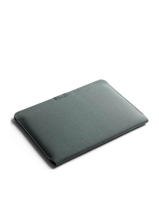 Bellroy Laptoptasche Für Laptop 16" DLSD-EGD-213