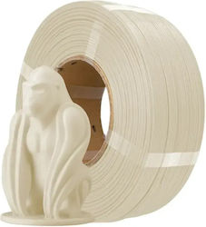 Azurefilm FPL-OA0083 PLA 1.75mm Creamstone 1kg