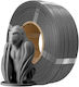 Azurefilm Filament PLA Pentru Imprimantă 3D 1.7...