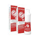 Lactacyd Antifungal Intimpflegeprodukte Reinigung Set