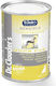 Sensitive Wet Dog Food With Chicken Meat And Liver 400gr