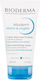 Bioderma Atoderm Cremă Hidratantă pentru Mâini Uscate 50ml