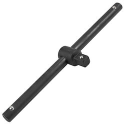 T-Griff 250mm 1/2"