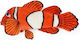 Dubi Plush Toy 45 cm