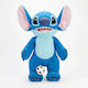 Jucărie de Plus Lilo & Stitch Ziua Îndrăgostiților pentru 3+ Ani 3 cm