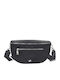 Bum Bag Black