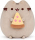 Pusheen Плюшена Котка Свети Валентин 24 см