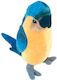 Beppe Plush Toys Jucărie de Plus 17 cm