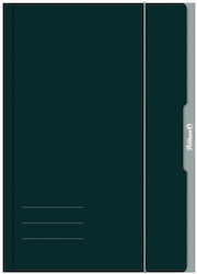 Pelikan A3 Paper Folder Pelikan A3 Paper Folder