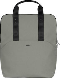 Joolz Backpack Diaper Bag Green