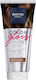 Phyto Hair Mask for Color Protection 200ml