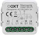 Tuya Smart Switch Wi-Fi