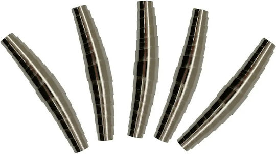 Set rotor foarfece de grădină Spring Strip, 5 bucăți