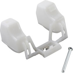 Floter Vergaser Píro K&S Technologies 56-1601
