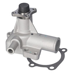 Water Pump Ford Capri Granada Scorpio Sierra Transit 5012359