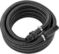 Powermat PM-HD-24J Piesă pentru Pompă de Apă de Aspirație