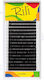 Extensii de gene Rili 16 linii B C D B 0.07 10