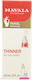 Mavala Mavala Nail Polish Remover 10 Ml