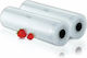 Heinner Pungi pentru dispozitive Vacuum 5000x280mm 28 Rulouri