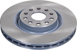 Brake Disc Lancia Thesis Front 46776750 Brake Disc Lancia Thesis Front 46776750