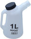 Rooks OK-02.0688