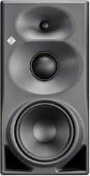 Neumann 700300 Ηχείo Studio Monitor (Τεμάχιο)