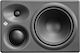 Neumann Kh 310 Ii Monitor de studio (Bucată)