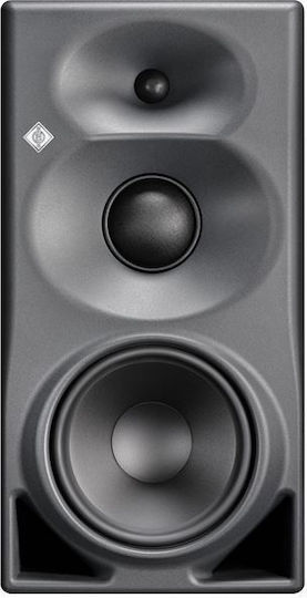 Neumann NAKH00NE00028 Monitor Studio (Bucată)