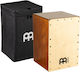 Meinl Cajon Meinl