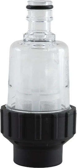 Pp-f01a Water Filter Pressure Washer Partnerpro