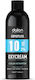 Dalon Expertliss Oxycream 100ml 10vol