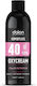 Dalon Expertliss Oxycream 100ml 40vol