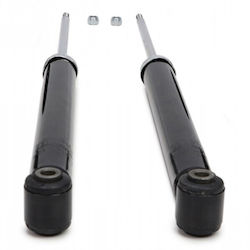 Shock Absorber Set Fiat Punto Evo Opel Corsa D 1.0-1.9 D 2010 Rear