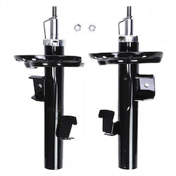 Shock Absorber Set Volvo S60 Ii S80 Ii V60 I V70 Iii Xc70 Ii Front 1465736 Shock Absorber Set Volvo S60 Ii S80 Ii V60 I V70 Iii Xc70 Ii Front 1465736