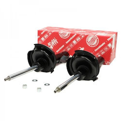 Shock Absorber Set Ford C-max Focus C-max Focus Ii 1.4-2.0 Lpg 2010 Front 1234204 Shock Absorber Set Ford C-max Focus C-max Focus Ii 1.4-2.0 Lpg 2010 Front 1234204