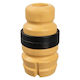 Febi Stoßdämpfer Puffer Citroën C1 C1 II Vorderseite 503396
