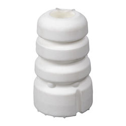 Febi Stoßdämpfer Puffer Audi A6 A6 Vier S6 Vier Vorderseite 4g0412131 Febi Stoßdämpfer Puffer Audi A6 A6 Vier S6 Vier Vorderseite 4g0412131