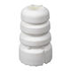 Shock Absorber Buffer Audi A6 A6 Quattro S6 Quattro Front 4g0412131