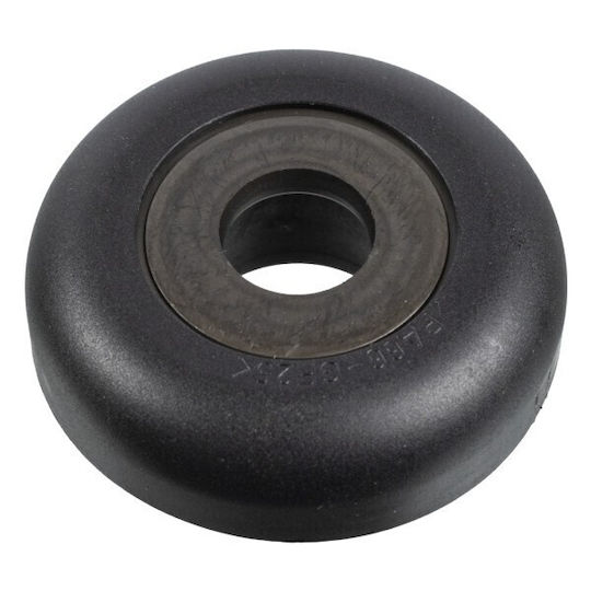 Shock Absorber Bearing Peugeot 107 C1 Aygo 503557