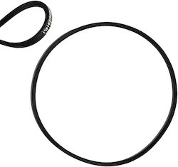 Elefant Cultivator 15523
