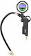 Awtools Electronic Pistol Gauge
